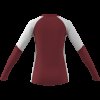 Dámský dres adidas Quickset LS W - foto 11