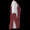 Dámský dres adidas Quickset LS W - foto 9