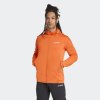 Pánská mikina adidas XPR LT FL H J - foto 1