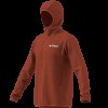 Pánská mikina adidas XPR LT FL H J - foto 14