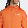 Pánská mikina adidas XPR LT FL H J - foto 5