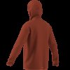 Pánská mikina adidas XPR LT FL H J - foto 12
