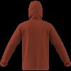 Pánská mikina adidas XPR LT FL H J - foto 11