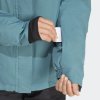 Dámská bunda adidas W MT 2L INS JKT - foto 5