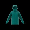 Dámská bunda adidas W MT 2L INS JKT - foto 7