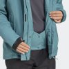 Dámská bunda adidas W MT 2L INS JKT - foto 6