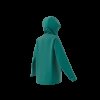 Dámská bunda adidas W MT 2L INS JKT - foto 10