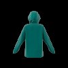 Dámská bunda adidas W MT 2L INS JKT - foto 11
