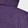 Dámská bunda adidas W MT 2L INS JKT - foto 7