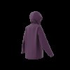 Dámská bunda adidas W MT 2L INS JKT - foto 11
