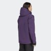 Dámská bunda adidas W MT 2L INS JKT - foto 2