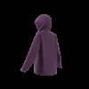 Dámská bunda adidas W MT 2L INS JKT - foto 13