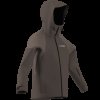 Dámská bunda adidas W XPR HYB PK J - foto 9
