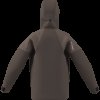 Dámská bunda adidas W XPR HYB PK J - foto 12