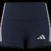 Dámské legíny adidas 4in Shorts 3S W - foto 8