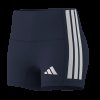 Dámské legíny adidas 4in Shorts 3S W - foto 15