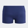Dámské legíny adidas 4in Shorts 3S W - foto 2