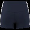 Dámské legíny adidas 4in Shorts 3S W - foto 12