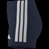 Dámské legíny adidas 4in Shorts 3S W - foto 14