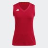 Dámský dres adidas Quickset SL W - foto 1