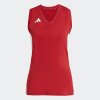 Dámský dres adidas Quickset SL W - foto 0