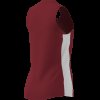 Dámský dres adidas Quickset SL W - foto 10