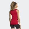 Dámský dres adidas Quickset SL W - foto 3