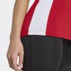Dámský dres adidas Quickset SL W - foto 5