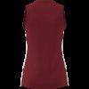 Dámský dres adidas Quickset SL W - foto 11