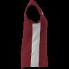 Dámský dres adidas Quickset SL W - foto 9