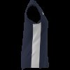 Dámský dres adidas Quickset SL W - foto 9