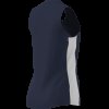 Dámský dres adidas Quickset SL W - foto 10