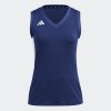 Dámský dres adidas Quickset SL W - foto 1