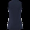 Dámský dres adidas Quickset SL W - foto 11