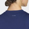 Dámský dres adidas Quickset SL W - foto 5