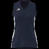 Dámský dres adidas Quickset SL W - foto 7