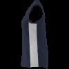 Dámský dres adidas Quickset SL W - foto 13
