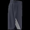 Pánské šortky adidas 3-STRIPES SHORT - foto 9
