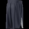 Pánské šortky adidas 3-STRIPES SHORT - foto 10