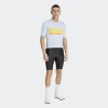 Pánský dres adidas TEMP JSY NEO M - foto 3