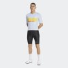 Pánský dres adidas TEMP JSY NEO M - foto 4