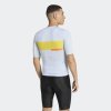 Pánský dres adidas TEMP JSY NEO M - foto 2