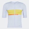 Pánský dres adidas TEMP JSY NEO M - foto 0