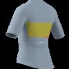 Dámský dres adidas TEMP JSY NEO W - foto 12