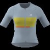 Dámský dres adidas TEMP JSY NEO W - foto 7