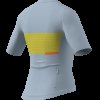 Dámský dres adidas TEMP JSY NEO W - foto 10