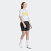 Dámský dres adidas TEMP JSY NEO W - foto 3