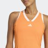 Dámské šaty adidas DRESS PRO - foto 4