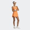 Dámské šaty adidas DRESS PRO - foto 3