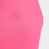 Dívčí šaty adidas G CLUB DRESS - foto 6